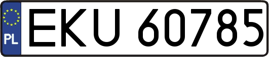 EKU60785