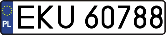 EKU60788