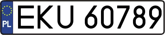 EKU60789