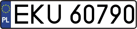 EKU60790