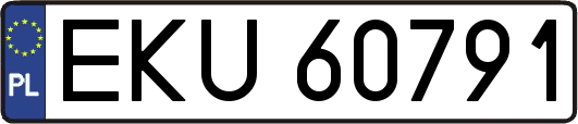 EKU60791
