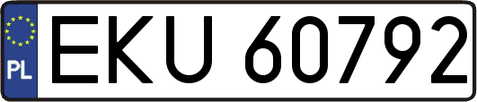 EKU60792