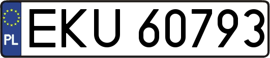 EKU60793