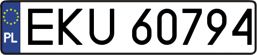 EKU60794