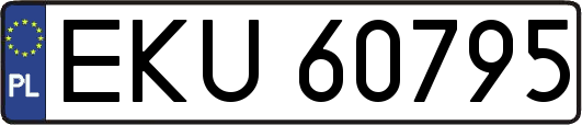 EKU60795