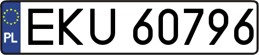 EKU60796