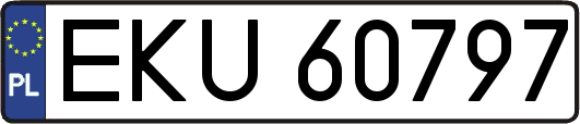 EKU60797
