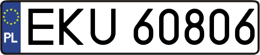 EKU60806
