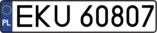 EKU60807