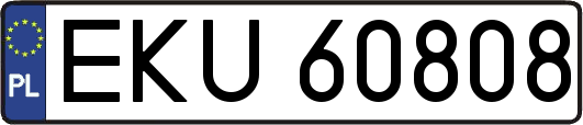 EKU60808