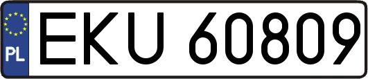 EKU60809