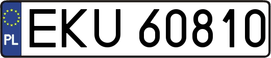 EKU60810