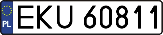 EKU60811