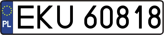 EKU60818
