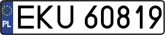 EKU60819