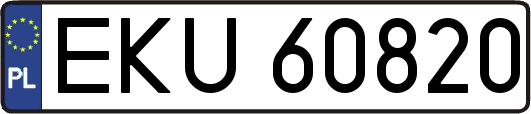 EKU60820