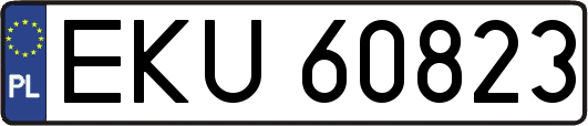 EKU60823