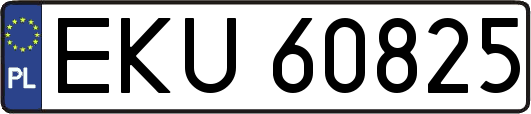EKU60825