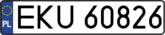 EKU60826