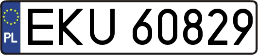 EKU60829