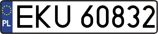 EKU60832