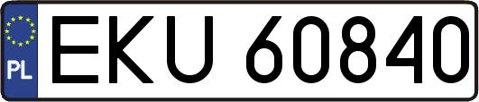 EKU60840