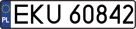 EKU60842