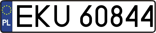 EKU60844