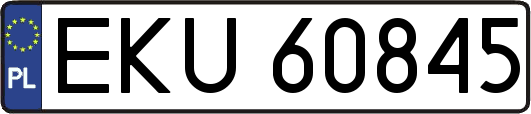 EKU60845