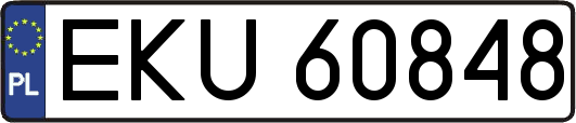 EKU60848