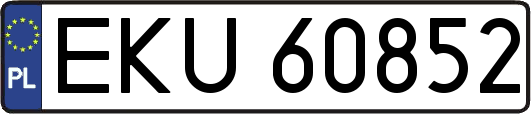 EKU60852