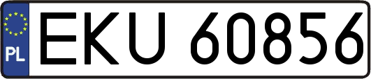 EKU60856