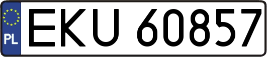 EKU60857
