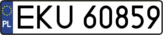 EKU60859