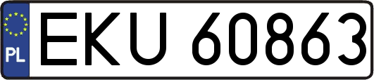 EKU60863