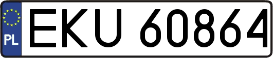 EKU60864