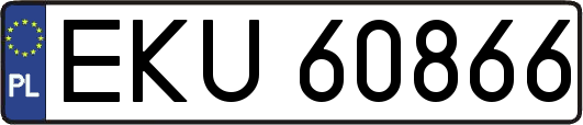 EKU60866