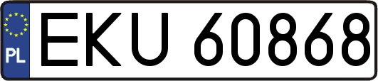 EKU60868