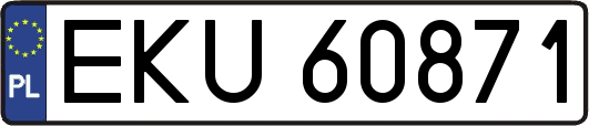 EKU60871