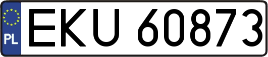 EKU60873