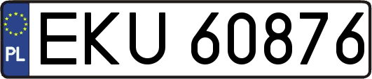EKU60876