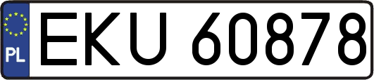EKU60878