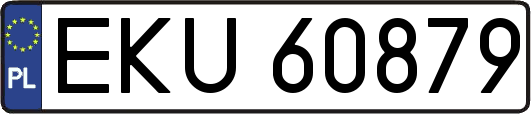 EKU60879