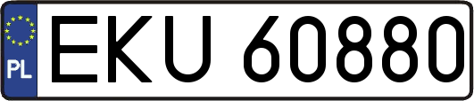 EKU60880