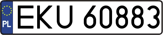EKU60883