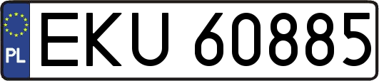 EKU60885