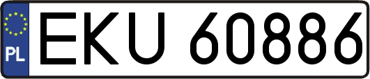 EKU60886