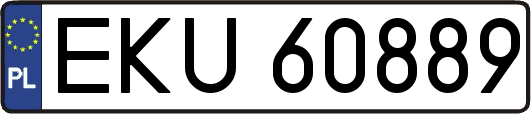 EKU60889