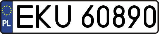 EKU60890