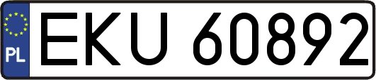 EKU60892